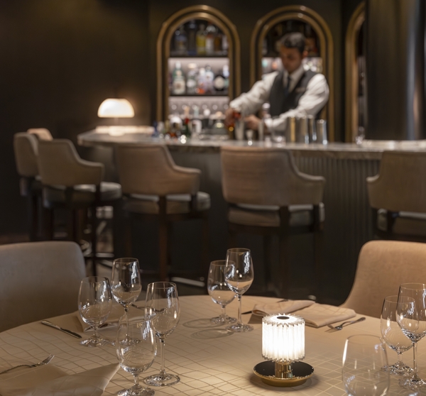 Silversea Silver Nova - Silver Note 2, ©Silversea Cruises Ltd.jpg